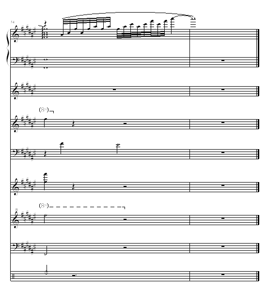 ¶-(V)18