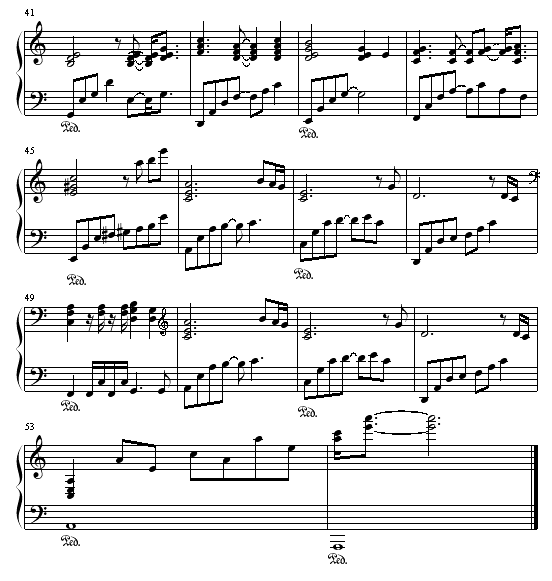 HokagesfuneralbyHOGSKING(V)3