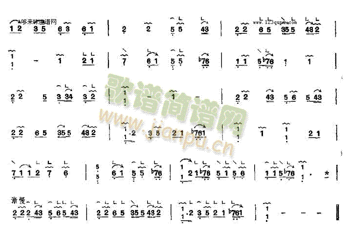 Bh(hun)-ͼҹ~(Ź~PV)3