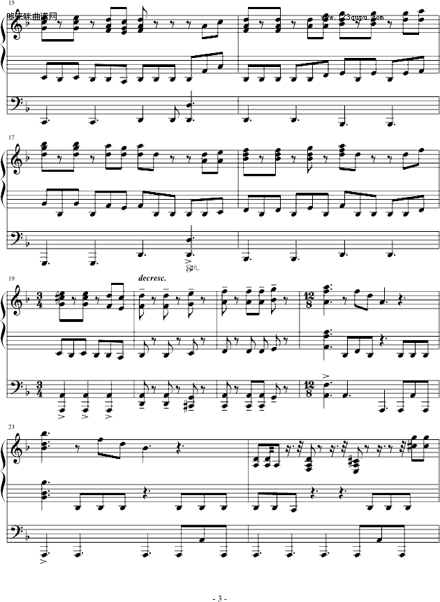 HesapirateL(fng)(li)޸İ-Ӱҕ(V)3