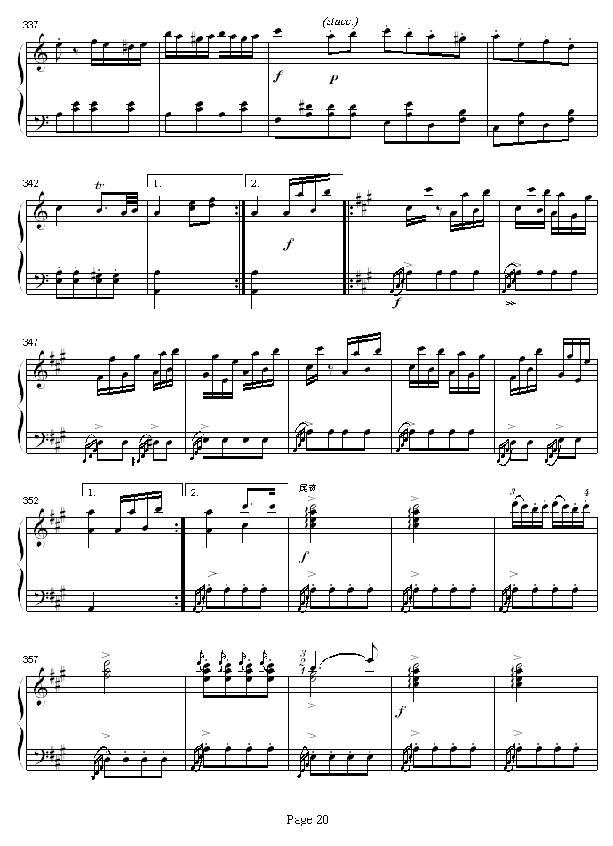A{QK331-L(fng)(V)20