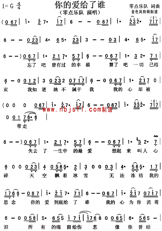Đ(i)ol(shu)(ָV)1