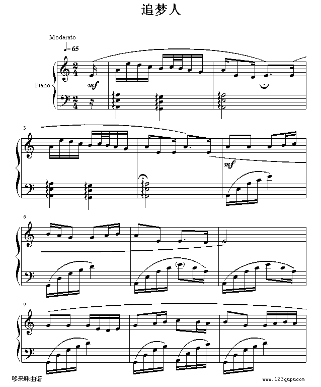 ׷(mng)-Pww(V)1