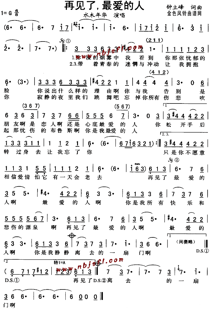 Ҋ(jin)?li)?i)(ָV)1