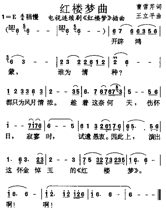 tǉ(mng)(ָV)1