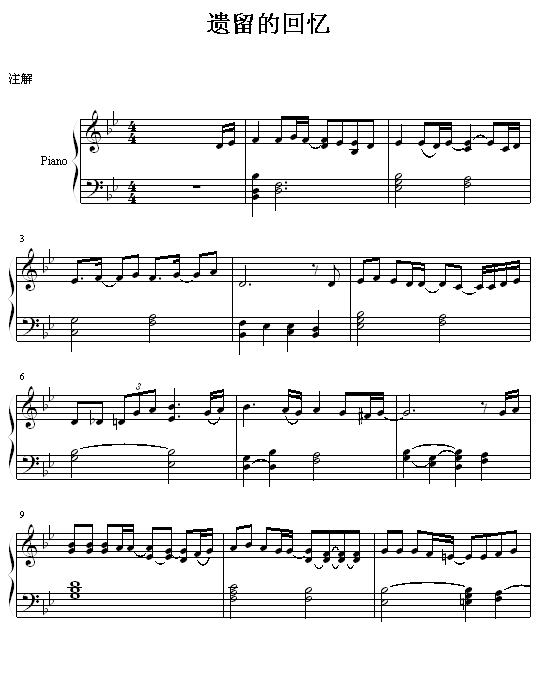 zĻؑ(V)1