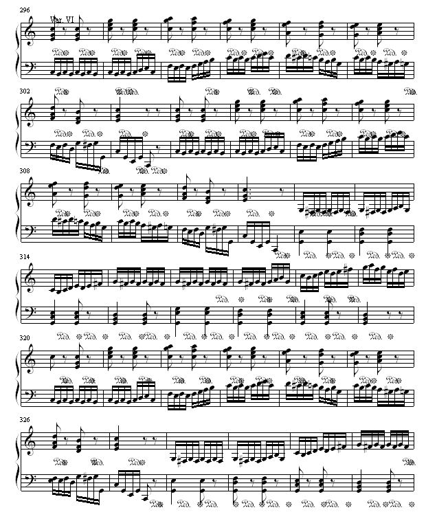 С׃(V)9