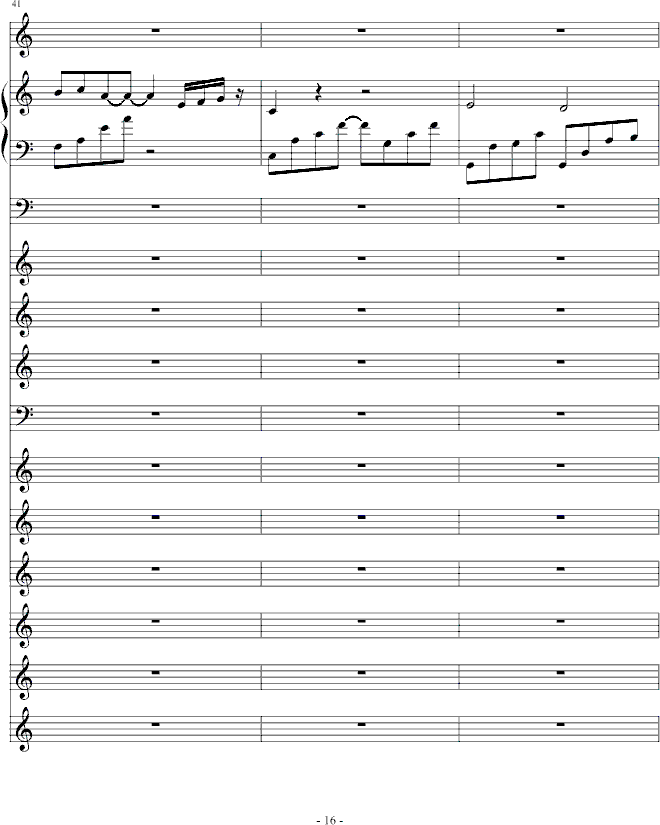 D(V)5