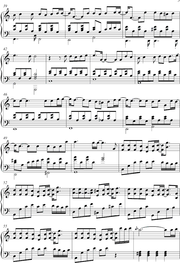 ˺-manle(V)3
