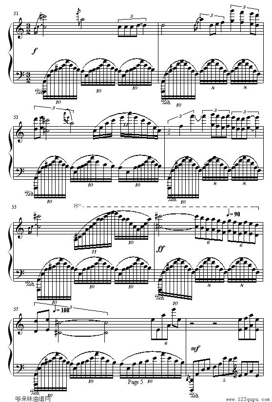 MINAMI-L(chng)(V)5