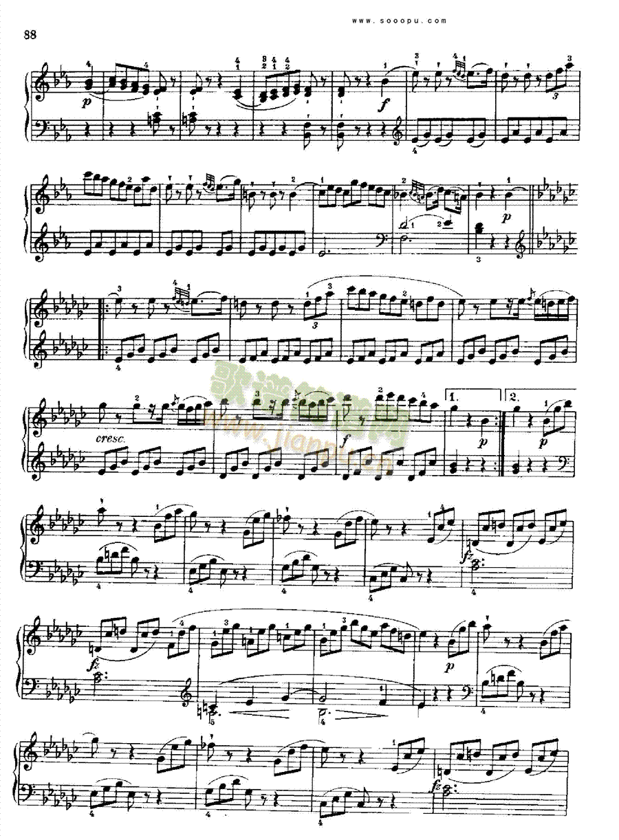 QŞT.˶1789-1790IP(pn)(li)(V)14