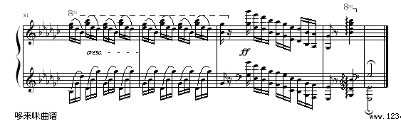 I-Ф(V)5