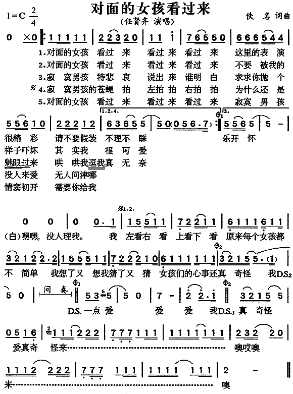 Ů^(gu)(li)(ָV)1