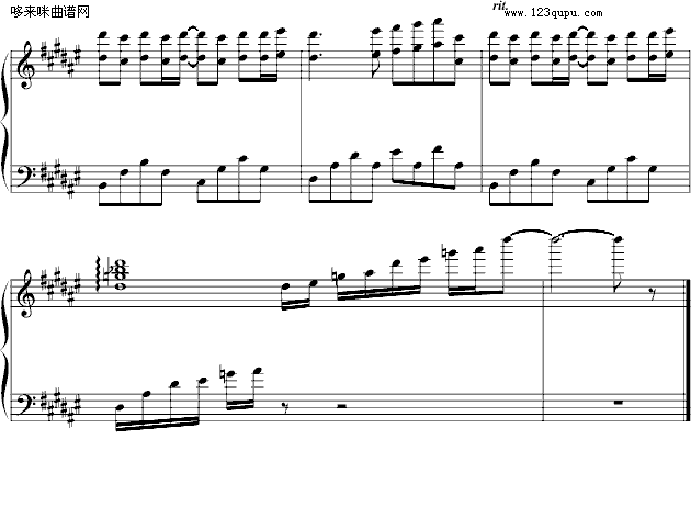 ȥĚq-Ӂ_(V)6