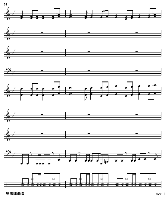 V(chng)-p儦İ-(V)11