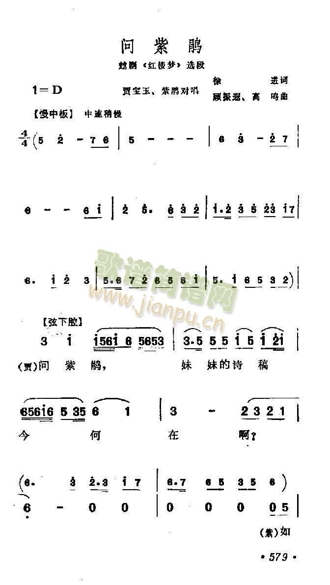 (wn)Ͼ()1