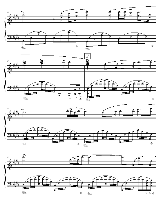 ɣ֮(V)6