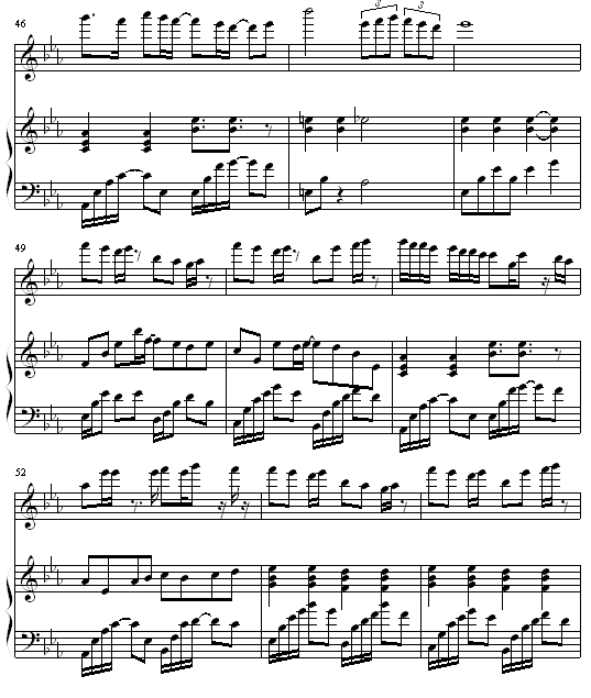 ֻf(shu)(V)6