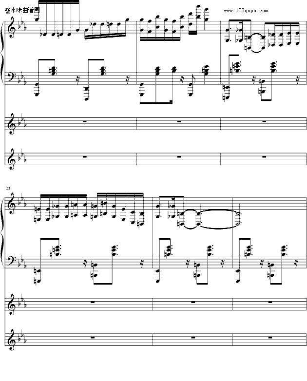 --(dng)Ӱҕ(V)5