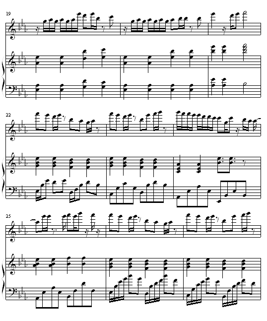 ֻf(shu)-ֿ(V)3