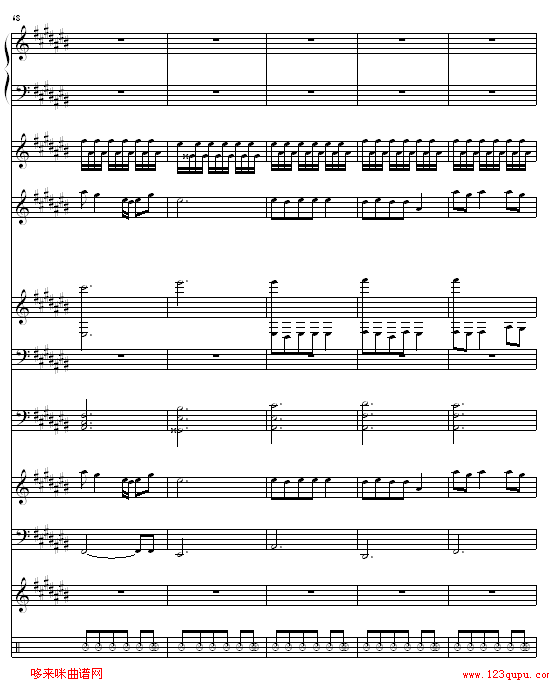 -Z(y)(i)-°ӂ(V)18