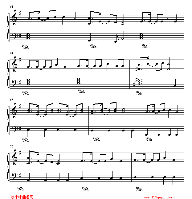 Ʉ(dng)-}-Α(V)6