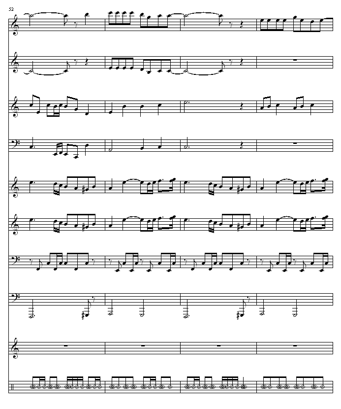 һ؁(li)-ܽ܂(V)12