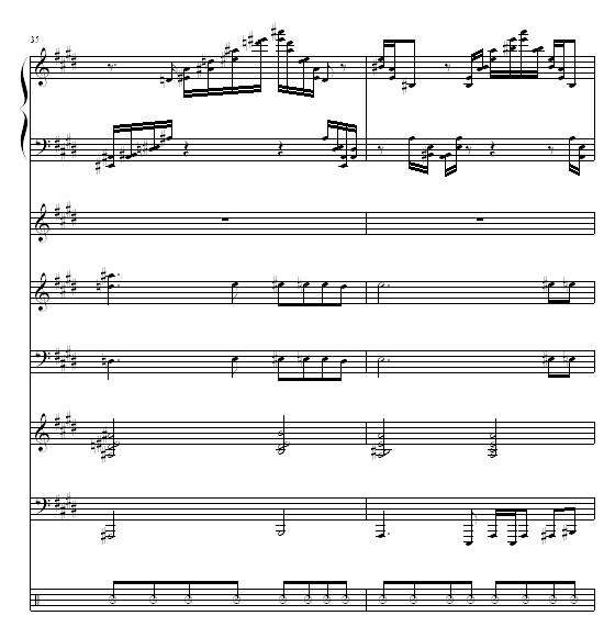 Z(y).(i)(V)11