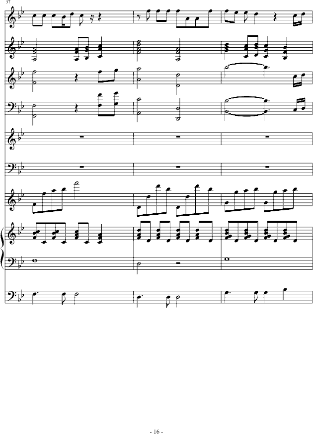 Ӌ^(V)16