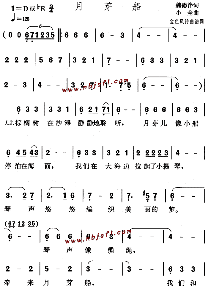 ѿ(ָV)1