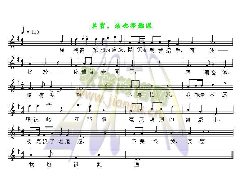䌍(sh)Ҳy^(gu)((l )V)1