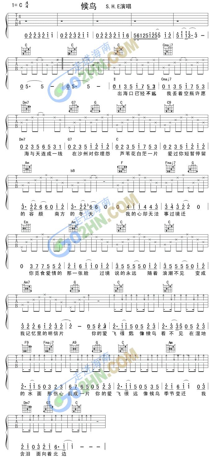 B(nio)(V)1