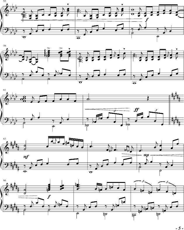 (V)5