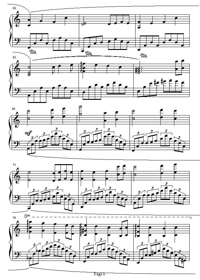 ˼-ԭ(chung  )-ʧٶ(V)8