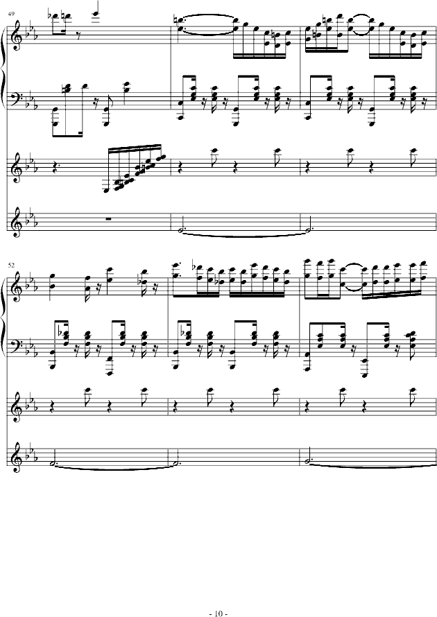 -(V)10