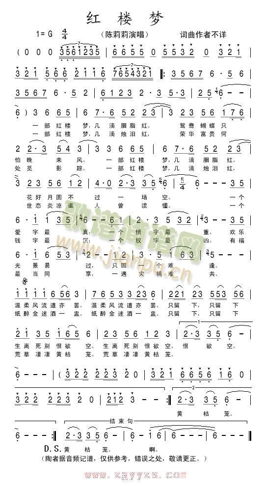 tǉ(mng)(ָV)1