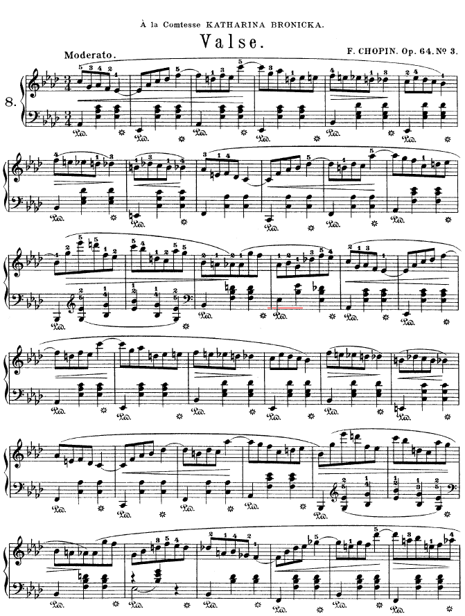وA64-2(V)7