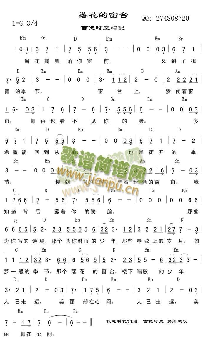 仨Ĵ_(V)1