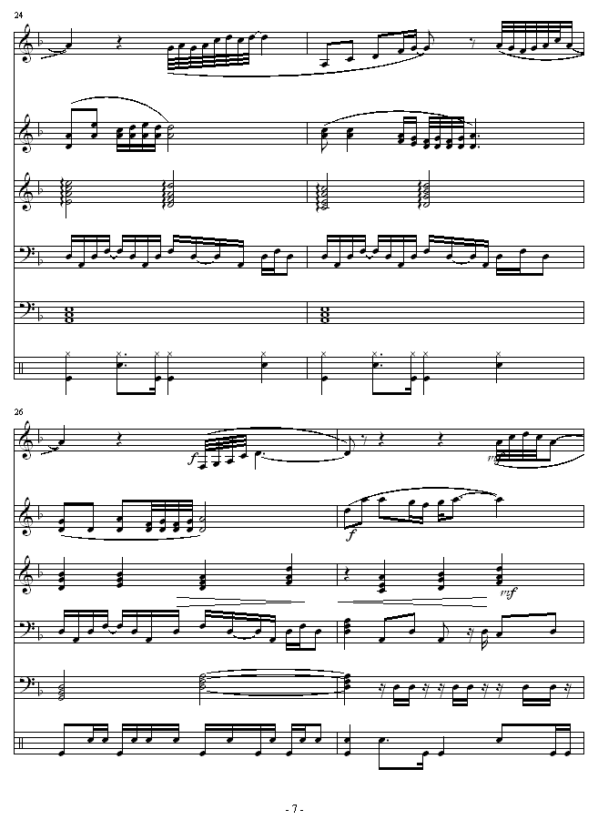 l(V)8