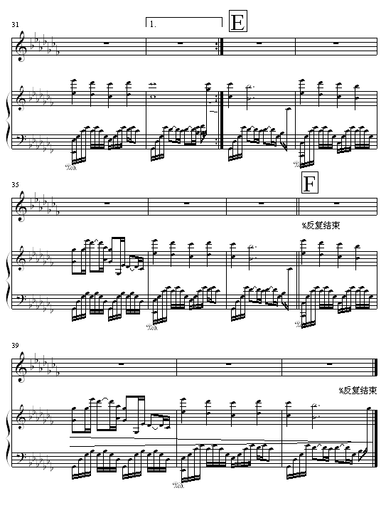 @Ε(hu )-ܽ܂(V)5