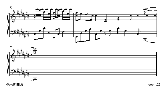 ʮ֐(i)-(V)6