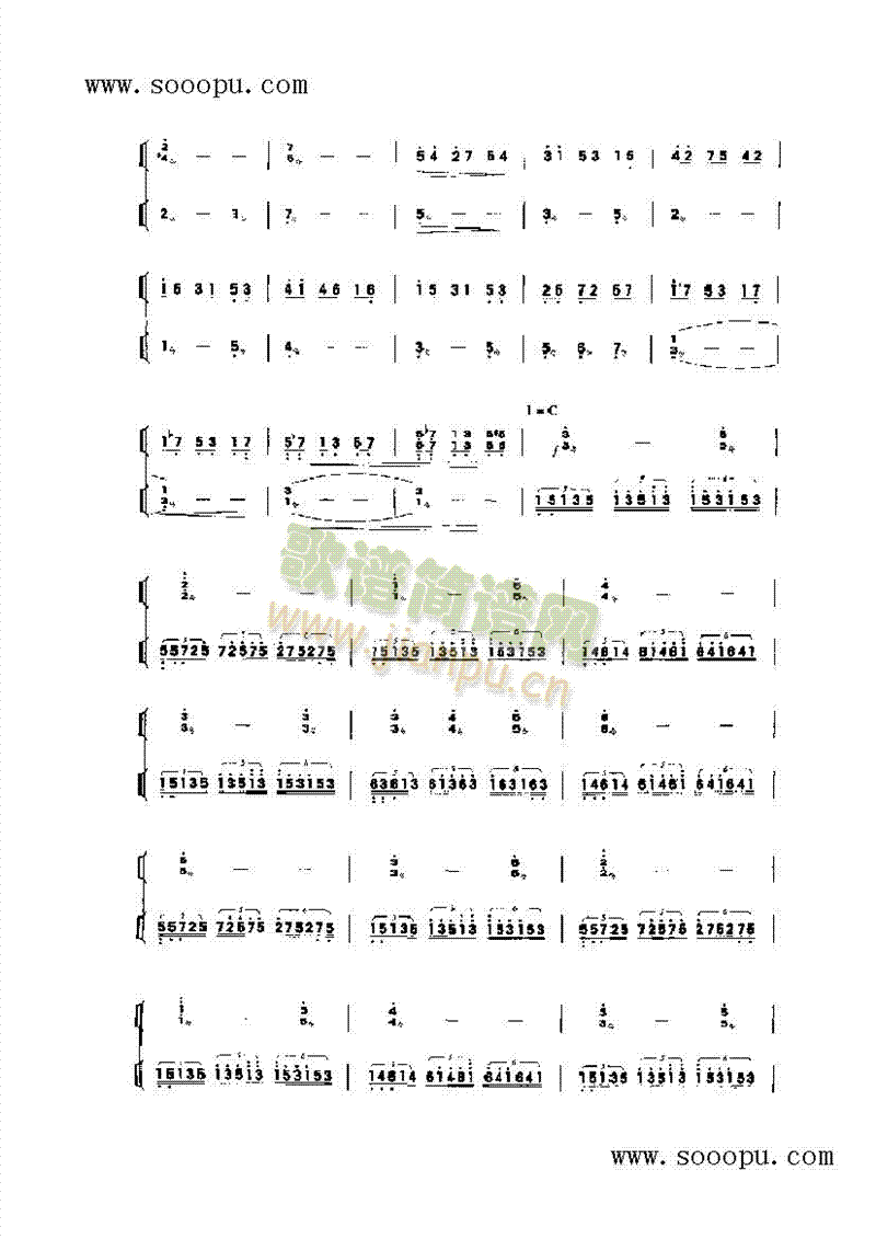 ѩq(l )(li)P((l )V)5