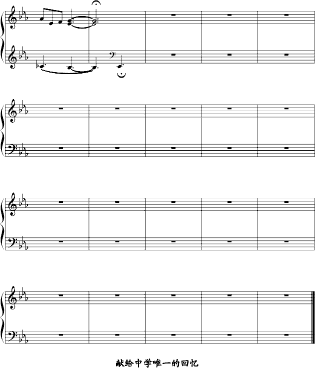 ͬ-(V)3