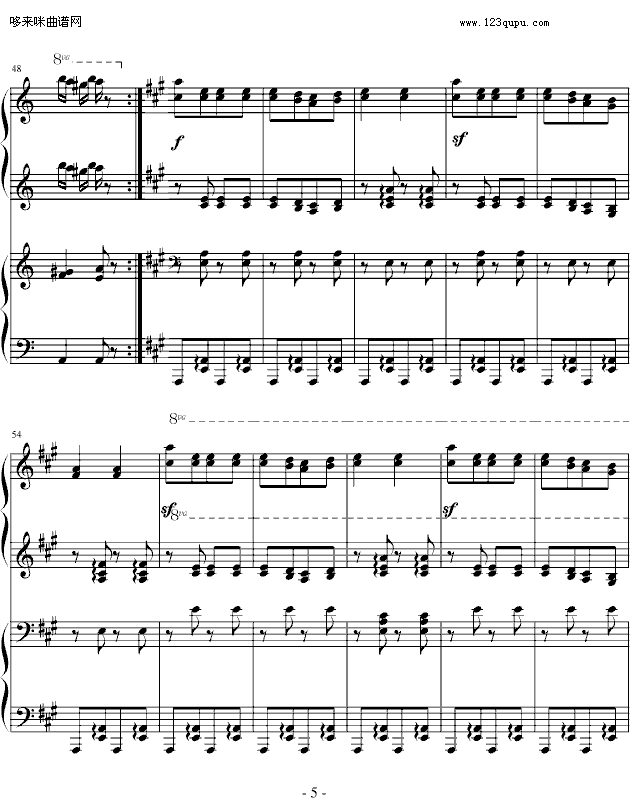 ̖-ķ˹(V)5