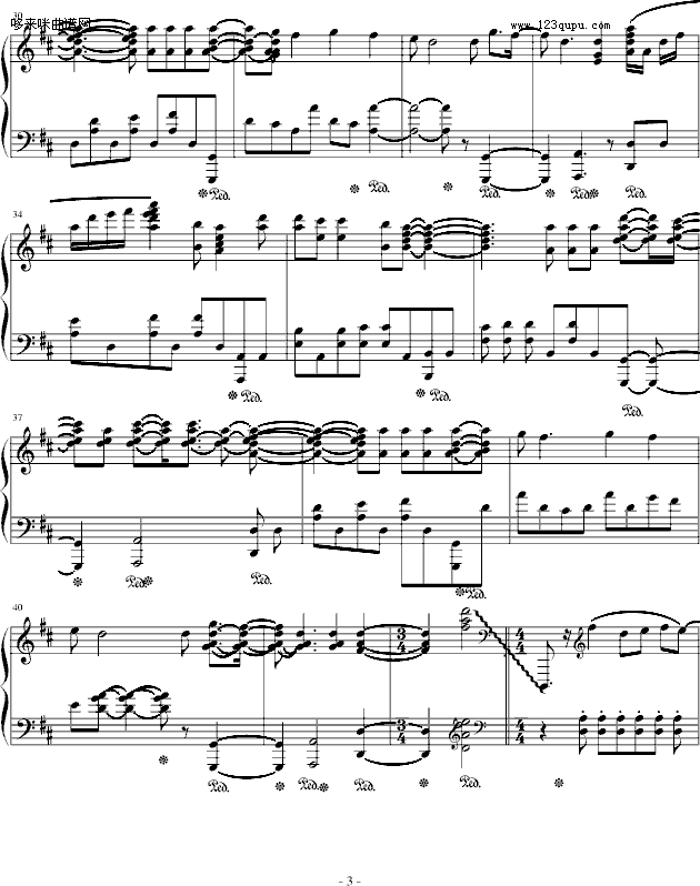 (dng)(hu)Ƭ}-(dng)Ӱҕ(V)3