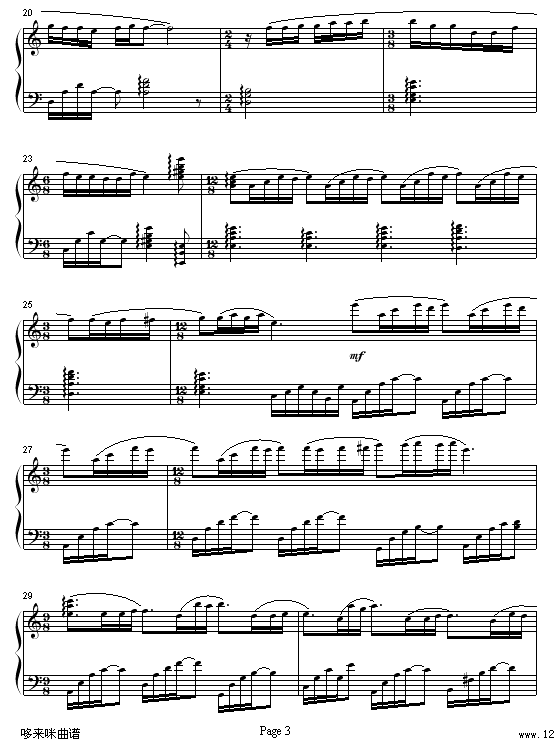 (mng)еĻY-R(V)3