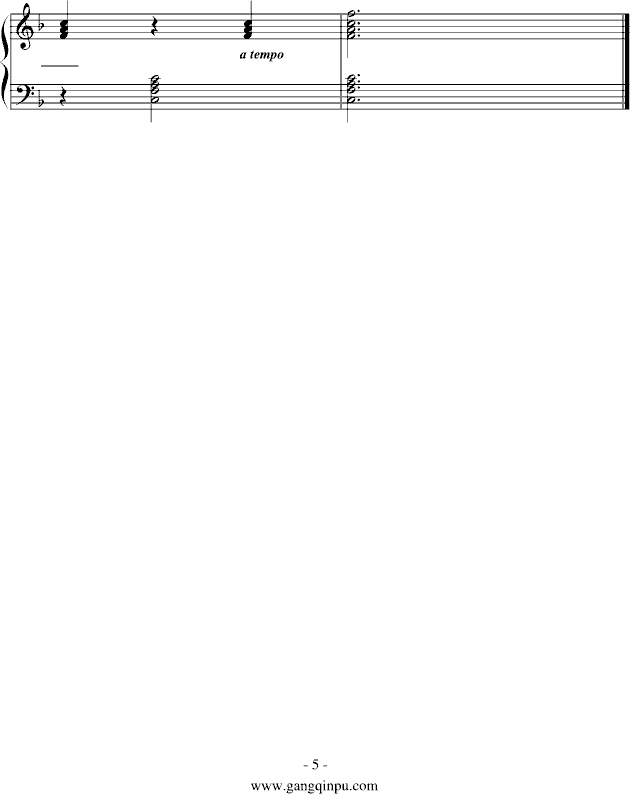 S(V)5