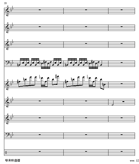 V(chng)-p儦İ-(V)18