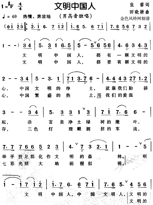 Ї(ָV)1