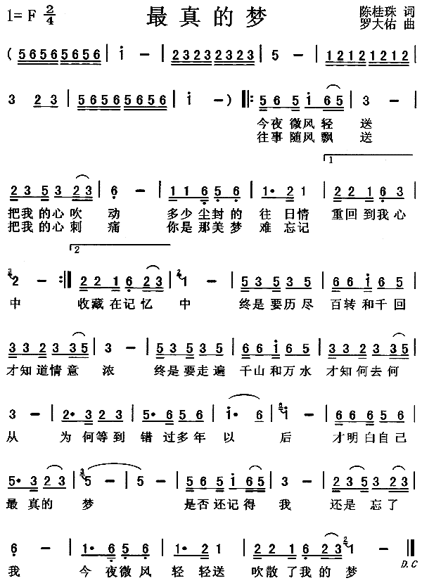 ĉ(mng)(ָV)1